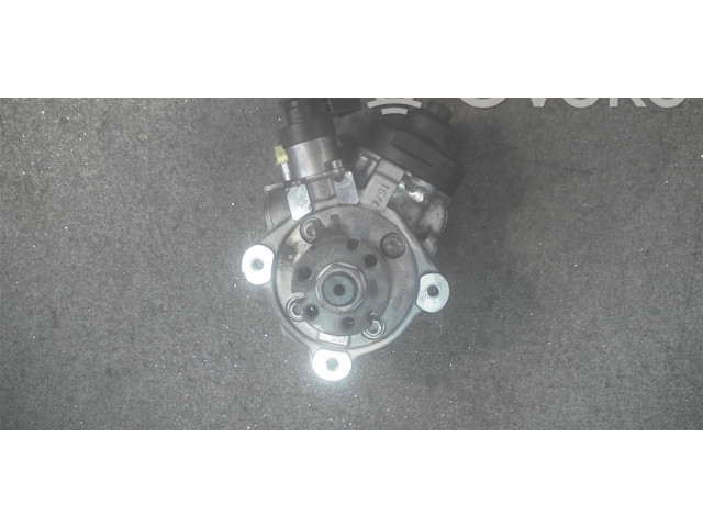 Vstřikovací čerpadlo 03L130755AC Audi A6 S6 C7 4G CGLC