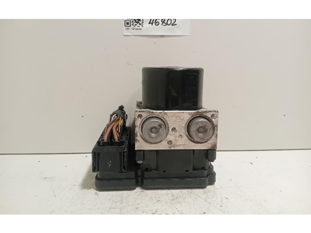 Блок управления АБС 1K0614517A, 1K0614517A   Audi TT TTS Mk2