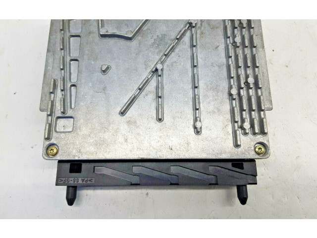 Řídící jednotka 0261204559, nr1322 Volvo S80 1999