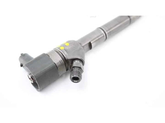 Форсунка 338002A900, 0445110320    KIA Pro Cee'd II   