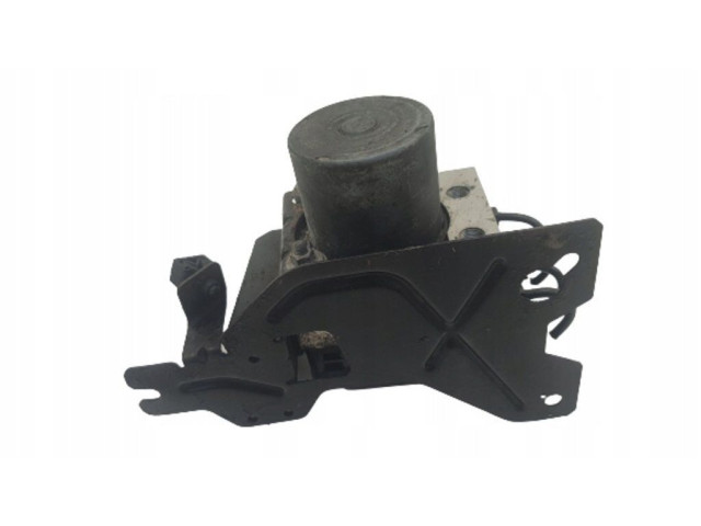 Jednotka ABS 51753653 Alfa Romeo 147 2003