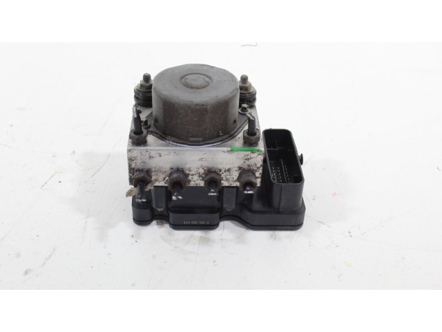 Блок АБС 2265106518, 2265106518   Lancia  Ypsilon   -  года