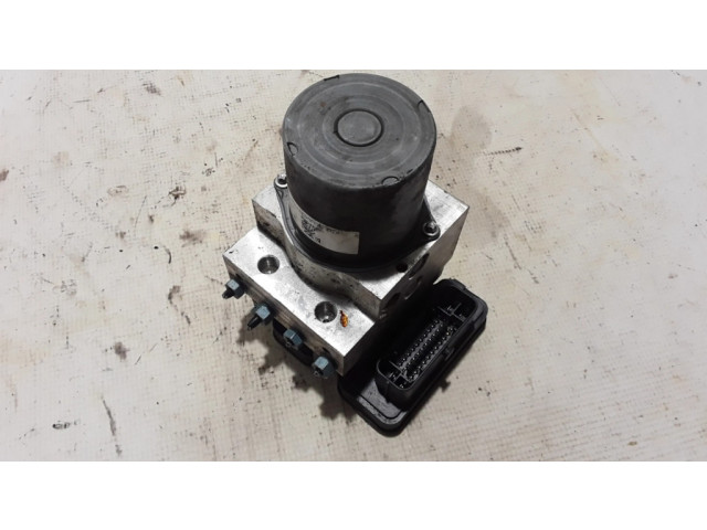 Блок АБС 4G0614517AL   Audi  A6 S6 C7 4G  2011-2018 года