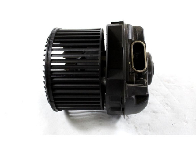 Вентилятор печки    1608174880   Citroen C1