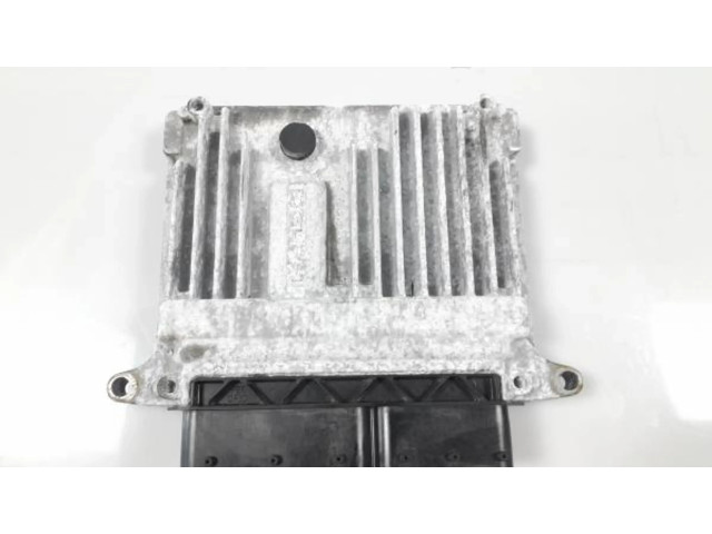 Řídící jednotka A6461509372 Mercedes-Benz C W204 2008