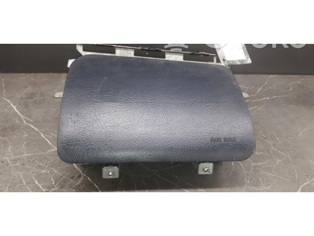 Подушка безопасности пассажира 6014367   Renault Clio II