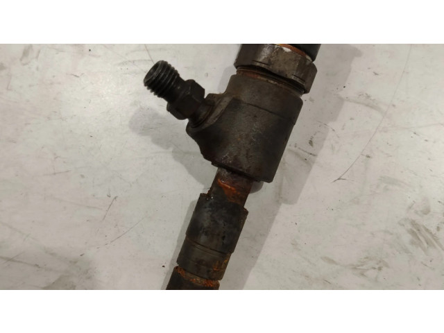 Vstřikovač 0445110340   Citroen C3 Picasso  pro naftový motor 1.6  