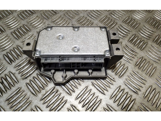 Блок подушек безопасности 65779808714, 9808714   Mini Cooper Countryman R60