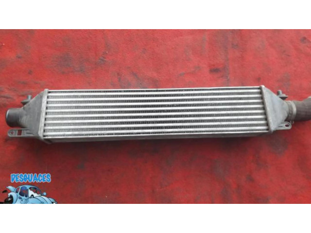 Интеркулер  878060010, INTERCOOLER   Fiat Bravo 1.9