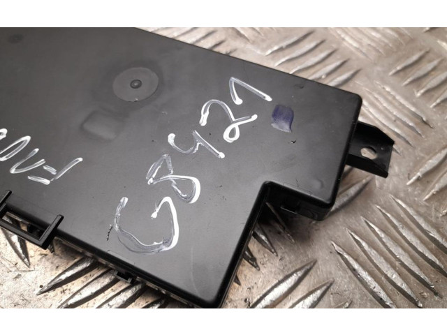 Блок управления 110024100H, G8421 Tesla Model 3