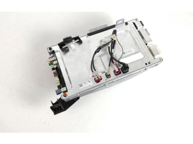 Řídící jednotka 1462554R1L, 146255401L   Tesla Model 3 2019