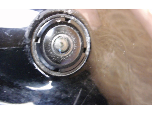 Зеркало электрическое        KIA Sorento  2015 - 2020 года   