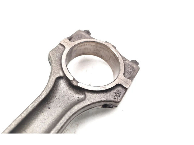  Поршень с шатуном 204D3 204D3  Land Rover Freelander  