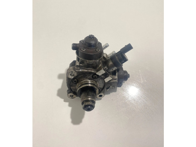 Vstřikovací čerpadlo 059130755CB Volkswagen Touareg II CJMA