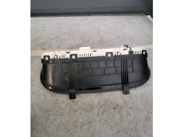 Панель приборов 56042943ah Jeep Grand Cherokee (WJ)