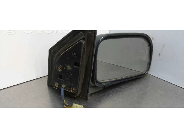 Zpětné zrcátko KIA Joice 2000