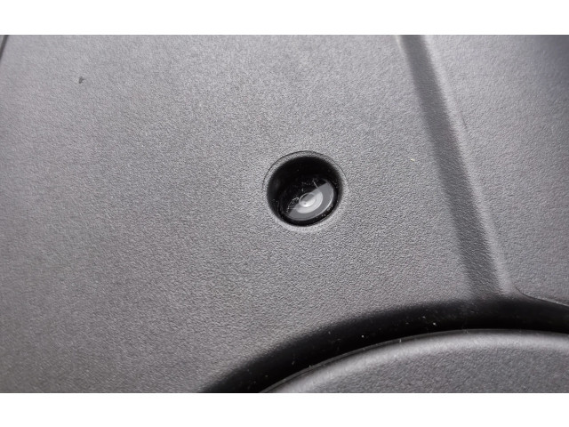 Zpětné zrcátko  Audi Q4 e-tron 2021  89C857502F, E90411998  