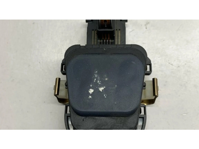 Датчик дождя