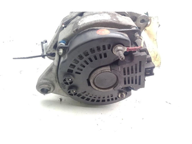 Генератор 436251 Renault Clio I