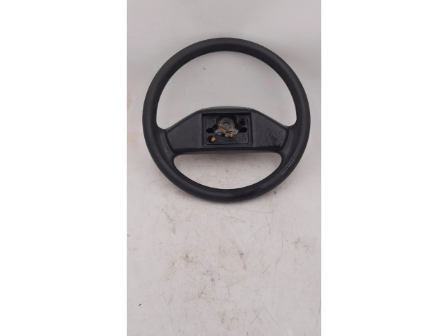 Руль Volkswagen Golf II 1984 - 1991 года 191419091AA