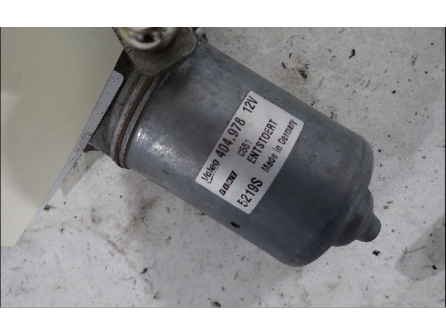 Моторчик дворников 77363952    Fiat Grande Punto