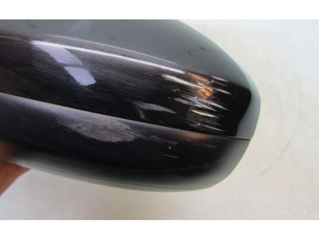 Зеркало электрическое        KIA Xceed  2019 -  года   