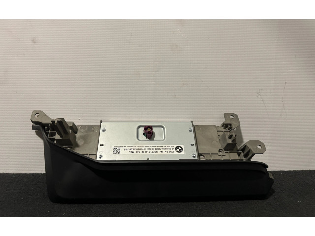 Комплект оси рулевого колеса