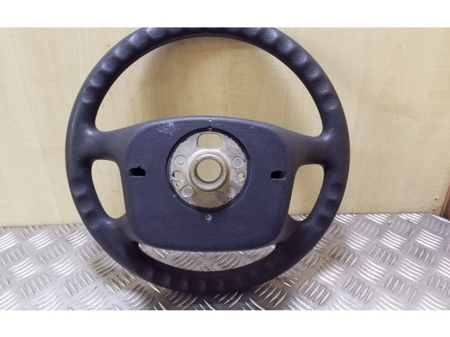 Руль Volkswagen Golf IV 1998-2005 года 1J0419091AA