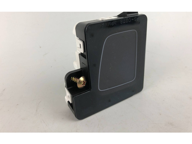 Дисплей    85271XA01A   Subaru B9 Tribeca