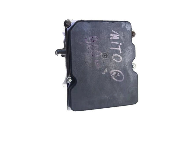 Jednotka ABS 51913829 Alfa Romeo Mito 2012