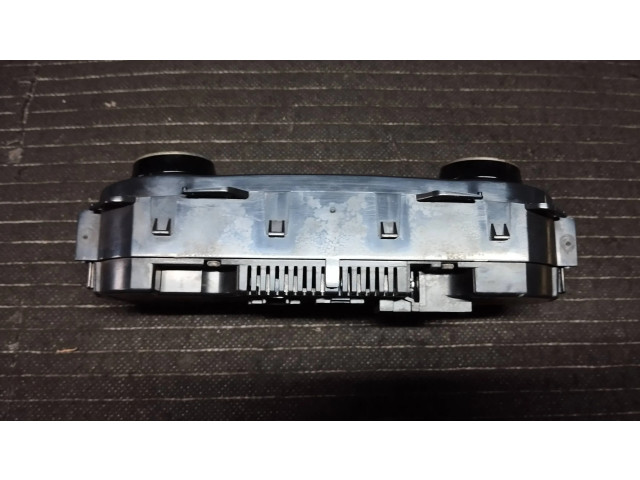 Блок управления впрыском A0919005101, 5HB01250301 Infiniti QX30