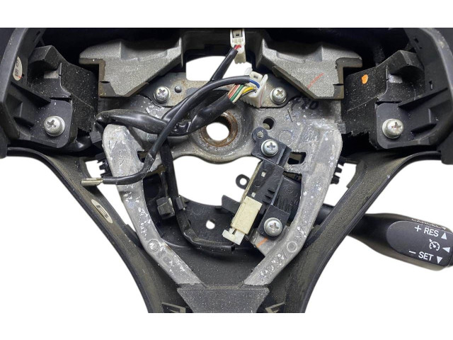 Руль Lexus RX 330 - 350 - 400H - года 4510048380C0