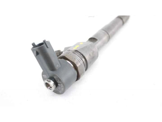 Форсунка 0000071794466, 445110300 Alfa Romeo Giulietta 940A3000