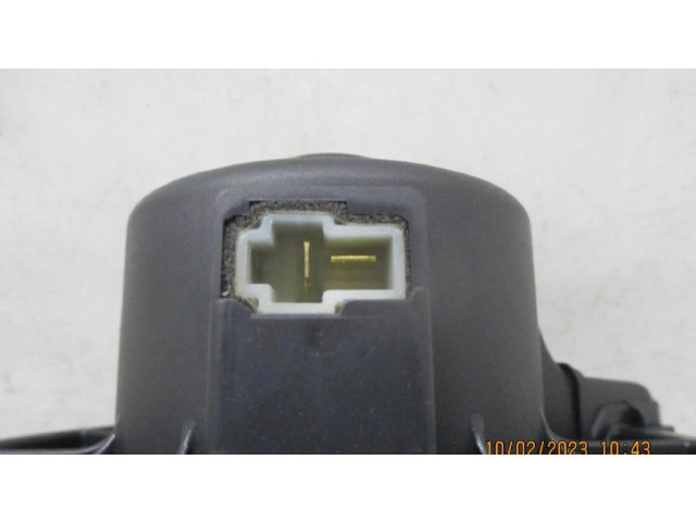 Вентилятор печки 971130X000 Hyundai i10