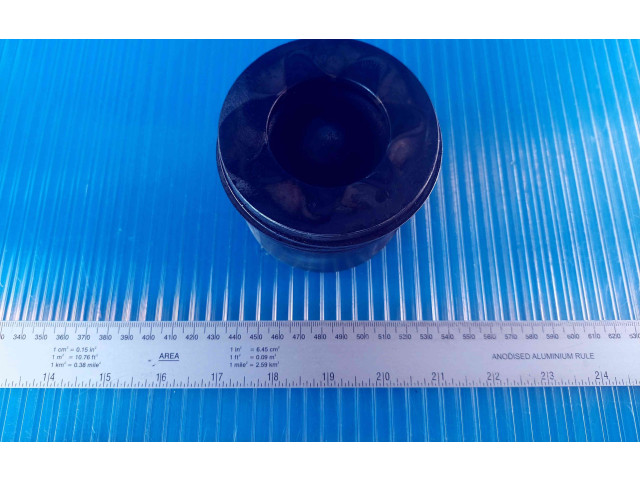 Поршень ILVD1, H268K Ford Transit для дизельного двигателя 2.0