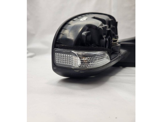 Zpětné zrcátko Toyota Yaris 2015 879100D580, 87910-0D580