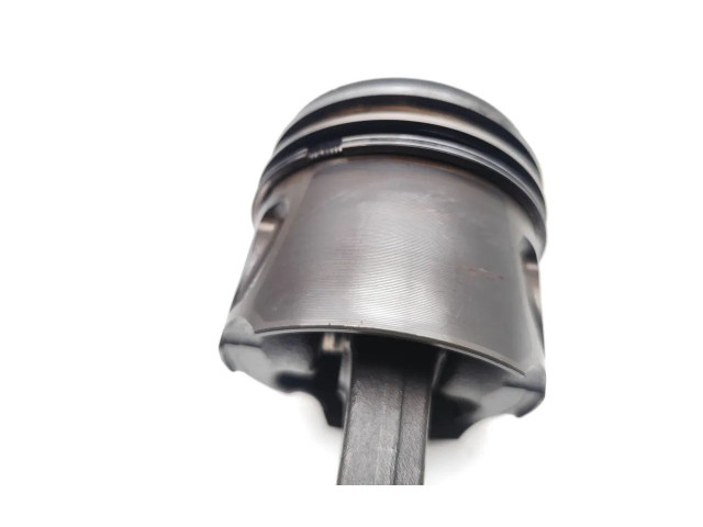 Píst 4HN Citroen C-Crosser 4HN(DW12MTED4)