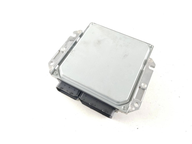 Řídící jednotka 22611AN041, 2758007493 Subaru Outback 2008