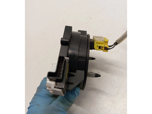 Подрулевой шлейф SRS 1K0959653C   Volkswagen Caddy