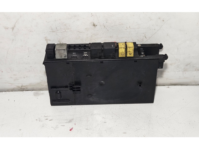 Pojistková skříňka 0025457801, 5DK00797400 Mercedes-Benz C W203 2005