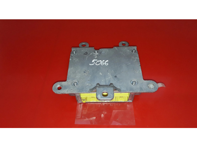 Блок подушек безопасности 98221XA04A, TN1503000891   Subaru Tribeca