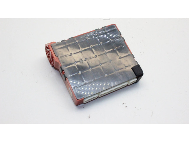 Блок управления климат-контролем 8865030C40   Lexus GS 300 350 430 450H