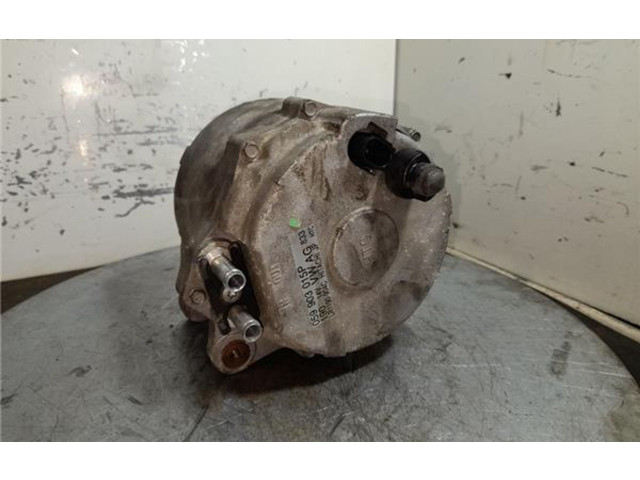 Генератор 059903015P Volkswagen Phaeton