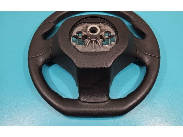 Volant Peugeot 301 2013 96759433ZD, IMPRK1413674