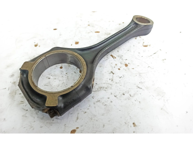 Ojnice Mercedes-Benz R W251