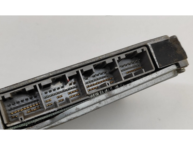 Řídící jednotka 896610KD20, RB1758008952 Toyota Hilux (N140, N150, N160, N170) 2004