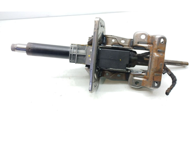 Рулевая рейка 8K0419506, 83140101250402 Audi A4 Allroad - года