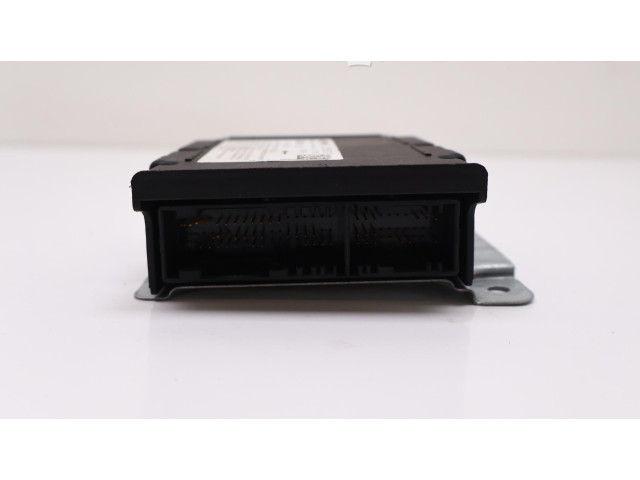 Блок подушек безопасности 52180791   Jeep Renegade