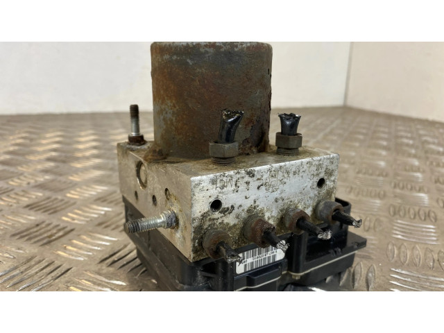 Jednotka ABS 0265230454, 5667L8070610   Citroen Berlingo 2009