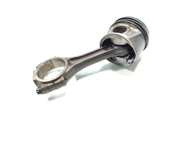 Поршень с шатуном BSY Mitsubishi Outlander